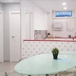 Apartment Nube Imperial