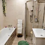 Apartment Nube Imperial