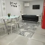 Apartment Nube Imperial Salamanca