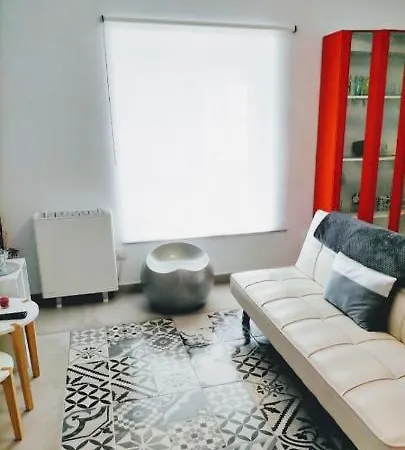 Apartment Nube Imperial *