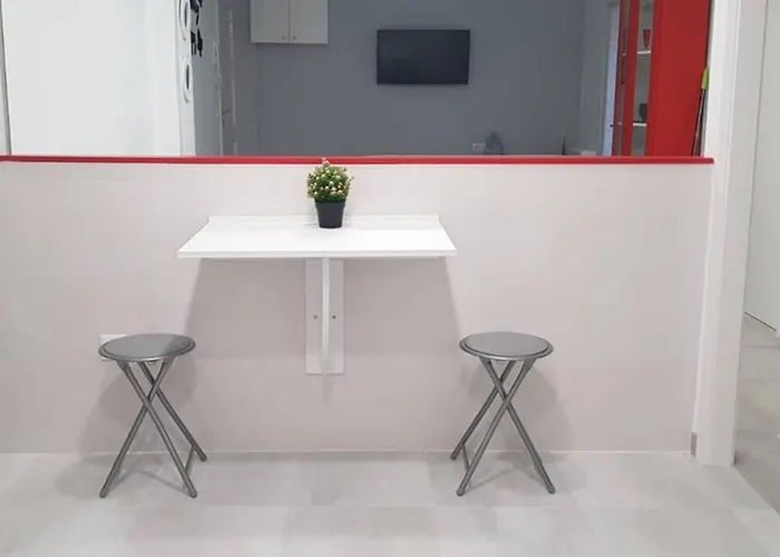 Nube Imperial * Salamanca