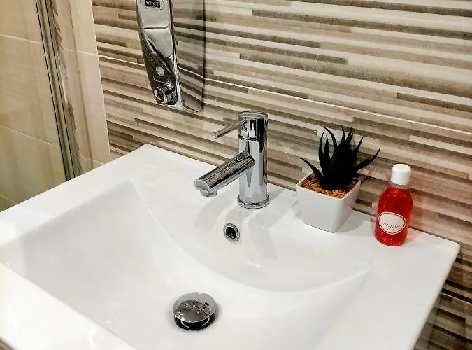 Nube Imperial Salamanca