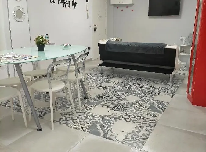 Lägenhet Nube Imperial Salamanca