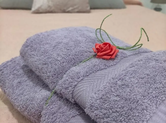 Lägenhet Nube Imperial Salamanca